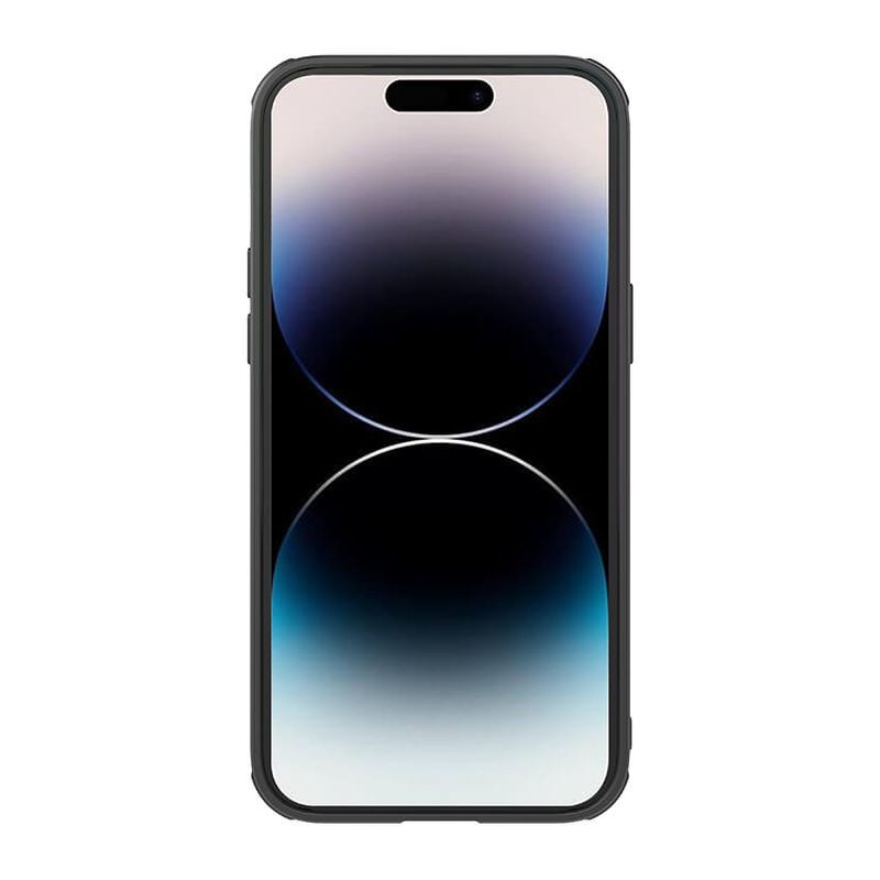 Maskica Nillkin Striker S za iPhone 14 Pro 6.1 plava