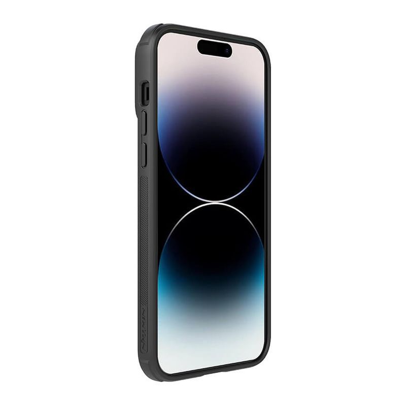 Maskica Nillkin Striker S za iPhone 14 Pro 6.1 plava