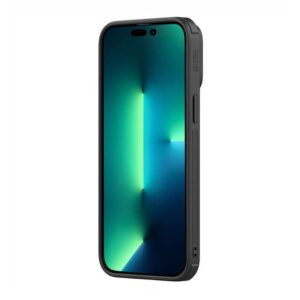 Maskica Nillkin Striker S za iPhone 14 Pro Max 6.7 plava