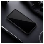 Maskica Nillkin Synthetic Fiber za iPhone 13 Pro Max 6.7 crna - Slika 9