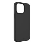 Maskica Puro ICON za iPhone 14 Pro 6.1 crna - Slika 2