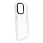 Maskica Puro RECOVER za iPhone 14 6.1 bela - Slika 2