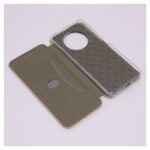 Maskica Teracell Flip Cover za Huawei Nova Y90 zlatna - Slika 2