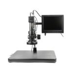 Mikroskop AT-002 sa LCD ekranom - Slika 2