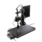 Mikroskop AT-002 sa LCD ekranom - Slika 5