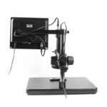 Mikroskop AT-002 sa LCD ekranom - Slika 6