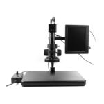 Mikroskop AT-002 sa LCD ekranom - Slika 7