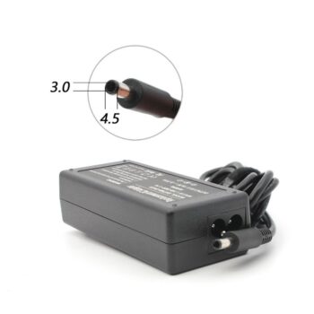 Punjac za laptop Dell 19.5V 2.31A (4.5*3.0)