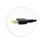 Punjac za laptop Lenovo 20V 8.5A USB type - Slika 3