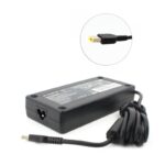 Punjac za laptop Lenovo 20V 8.5A USB type - Slika 5