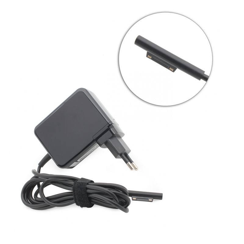 Punjac za laptop Microsoft 12v 2.58A Surface Pro 3 HQ