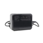 Punjac za laptop Microsoft 5.2V 2.5A  Surface 3