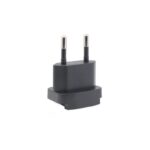 Punjac za laptop Microsoft 5.2V 2.5A  Surface 3 - Slika 3