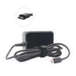 Punjac za laptop Microsoft 5.2V 2.5A  Surface 3 - Slika 4