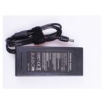 Punjac za laptop Samsung 19V 4.74A (5.5*3.0)