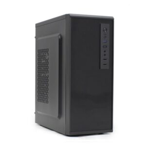 Racunar ZEUS Ryzen 3 3200G/DDR4 8GB/SSD 240GB