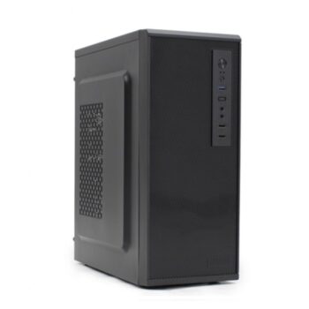 Racunar ZEUS Ryzen 3 3200G/DDR4 8GB/SSD 240GB