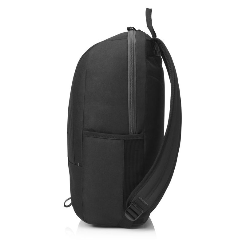 Ranac HP Commuter Backpack 15.6" crni