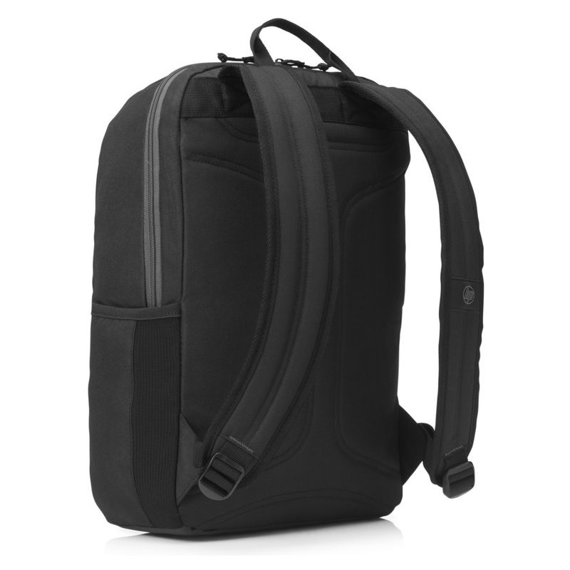 Ranac HP Commuter Backpack 15.6" crni
