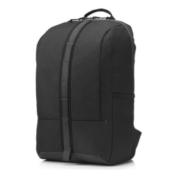 Ranac HP Commuter Backpack 15.6" crni