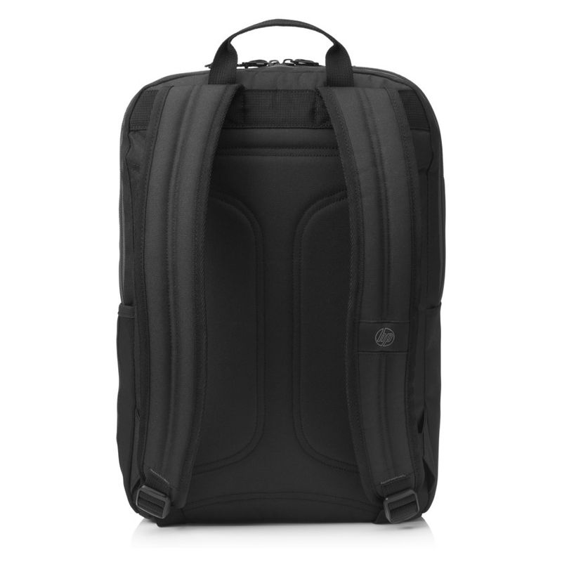 Ranac HP Commuter Backpack 15.6" crni