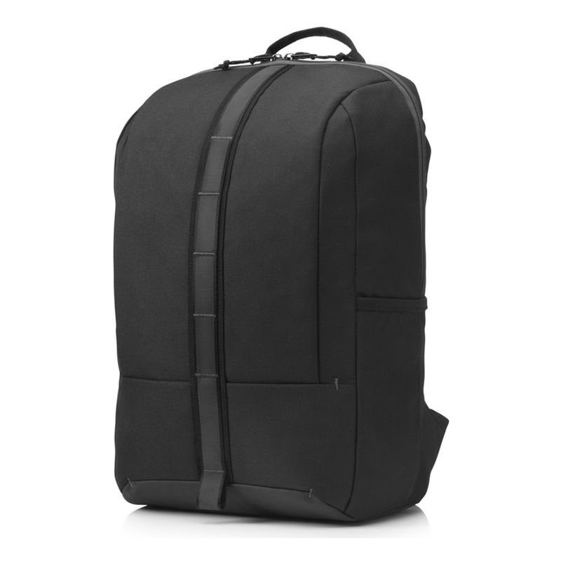 Ranac HP Commuter Backpack 15.6" crni