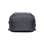 Ranac plain Fashion EL 15.6" sivi - Slika 4