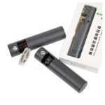 Rucka za zicu za separaciju 2UUL (Electric Wire Wrapping Bar) - Slika 2