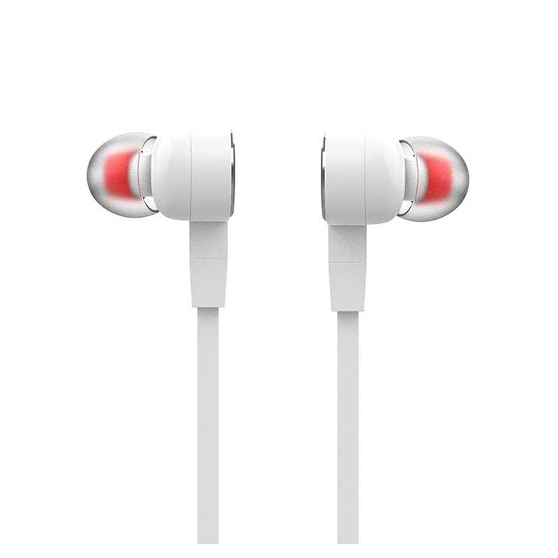 Slusalice Blue Spectrum M8 bele Slusalice Blue Spectrum M8 bele - Slika 1