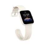 Smart watch Amazfit Bip 3 Pro bez - Slika 2