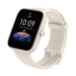 Smart watch Amazfit Bip 3 Pro bez