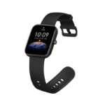 Smart watch Amazfit Bip 3 Pro crni - Slika 2