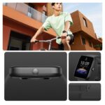 Smart watch Amazfit Bip 3 Pro crni - Slika 4