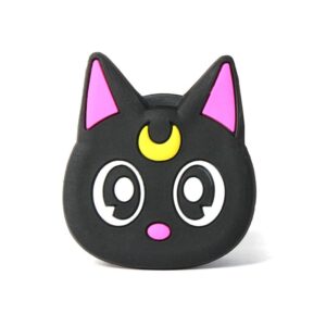 Stalak Pop 12 Cat