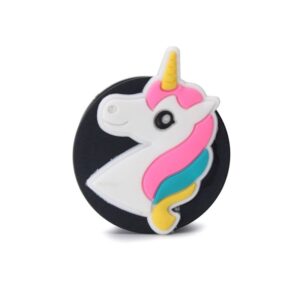 Stalak Pop 123 Unicorn