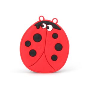 Stalak Pop 165 Ladybug