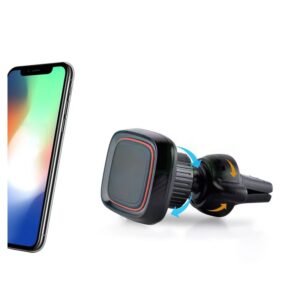 Stalak za ventilaciju CT213