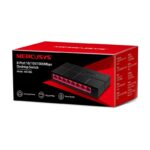 Switch 10/100/1000 8-port Mercusys MS108G - Slika 5