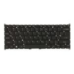 Tastatura za laptop Acer Swift 3 SF314-51