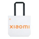 Torba Xiaomi Reusable - Slika 2