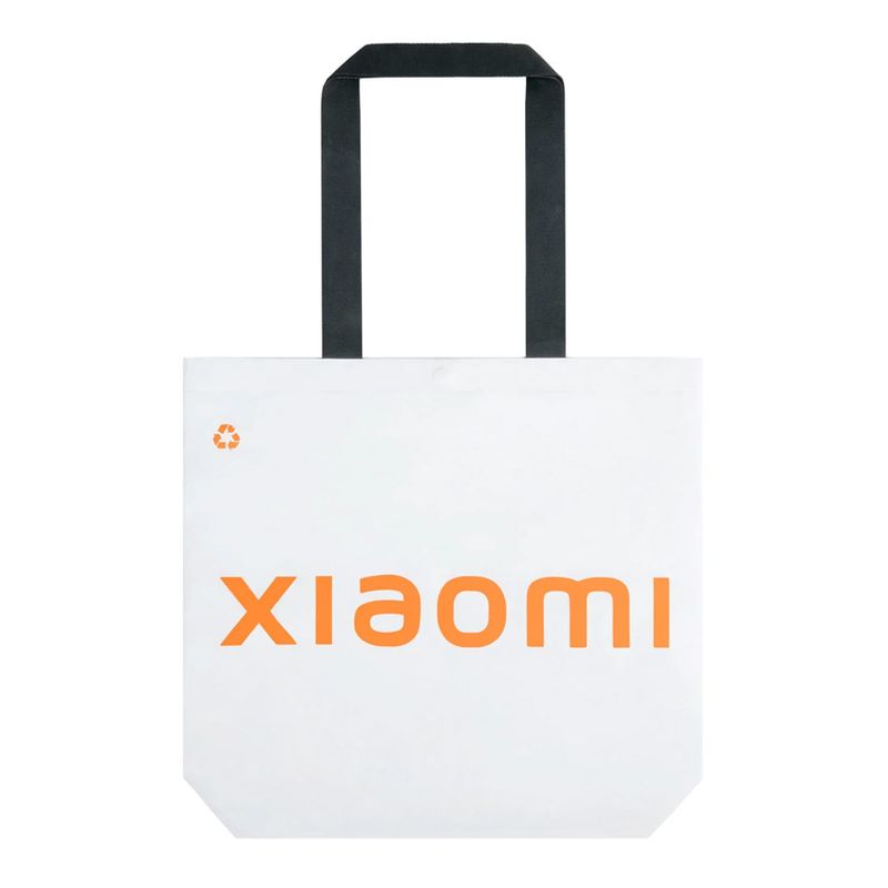 Torba Xiaomi Reusable