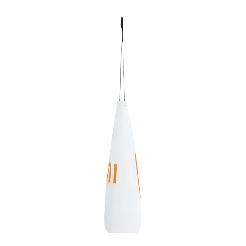Torba Xiaomi Reusable