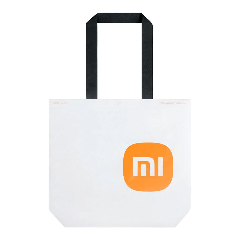 Torba Xiaomi Reusable