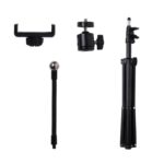 Tripod CXB-260 sa LED rasvetom - Slika 3
