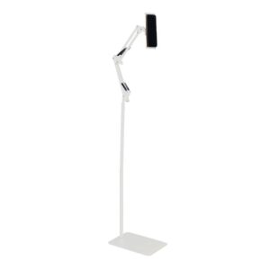 Univerzalni podni stalak 135 cm