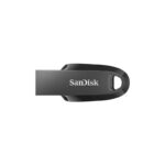USB flash memorija SanDisk Ultra Curve 3.2 64GB crna - Slika 2