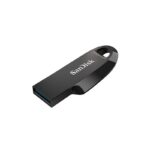USB flash memorija SanDisk Ultra Curve 3.2 64GB crna - Slika 3