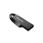 USB flash memorija SanDisk Ultra Curve 3.2 64GB crna - Slika 4
