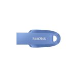 USB flash memorija SanDisk Ultra Curve 3.2 64GB plava - Slika 2