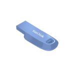 USB flash memorija SanDisk Ultra Curve 3.2 64GB plava - Slika 3